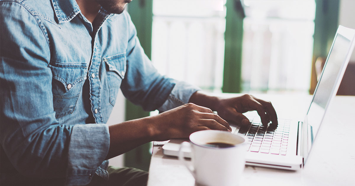 TimelyMD - Privacy Policy