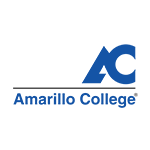 Amarillo College