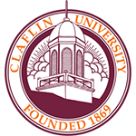 Claflin University