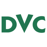 Diablo Valley College