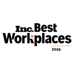 Inc. Best Workplaces