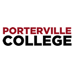 Porterville College