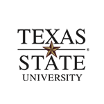 Texas State University